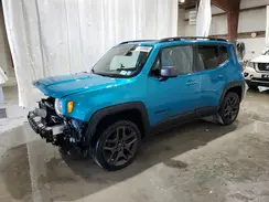 ZACNJDBB9MPM53765 2021 JEEP RENEGADE
