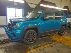 ZACNJDBB9MPM54415 2021 JEEP RENEGADE