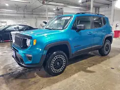 ZACNJDBB9MPM64104 2021 JEEP RENEGADE