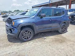 ZACNJDBB9MPM65088 2021 JEEP RENEGADE