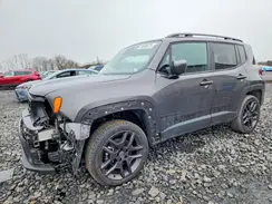 ZACNJDBB9MPM66922 2021 JEEP RENEGADE