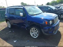 ZACNJDBB9MPM67102 2021 JEEP RENEGADE