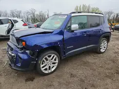 ZACNJDBB9MPM67200 2021 JEEP RENEGADE