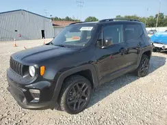 ZACNJDBB9MPM70372 2021 JEEP RENEGADE