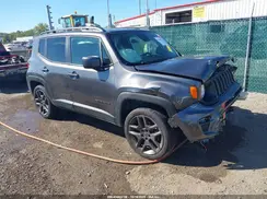 ZACNJDBB9MPM71070 2021 JEEP RENEGADE
