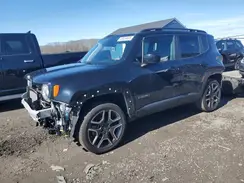 ZACNJDBB9MPM77273 2021 JEEP RENEGADE