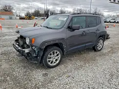 ZACNJDBB9MPM80433 2021 JEEP RENEGADE