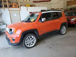 ZACNJDBB9MPM81680 2021 JEEP RENEGADE