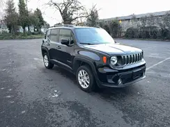 ZACNJDBB9MPM93991 2021 JEEP RENEGADE