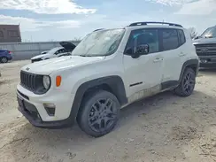 ZACNJDBB9MPN13611 2021 JEEP RENEGADE