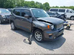 ZACNJDBB9MPN13625 2021 JEEP RENEGADE
