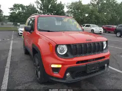 ZACNJDBB9MPN14886 2021 JEEP RENEGADE