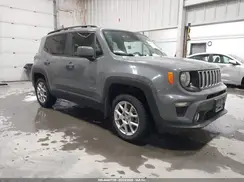 ZACNJDBB9MPN16220 2021 JEEP RENEGADE