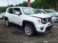 ZACNJDBB9MPN20302 2021 JEEP RENEGADE