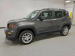ZACNJDBB9MPN24852 2021 JEEP RENEGADE