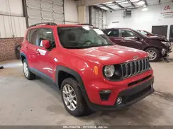 ZACNJDBB9MPN26696 2021 JEEP RENEGADE