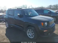 ZACNJDBB9MPN28674 2021 JEEP RENEGADE