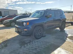 ZACNJDBB9MPN32238 2021 JEEP RENEGADE