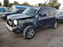 ZACNJDBB9MPN33115 2021 JEEP RENEGADE