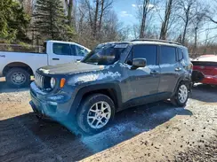 ZACNJDBB9MPN34409 2021 JEEP RENEGADE