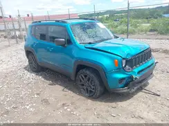 ZACNJDBB9MPN34541 2021 JEEP RENEGADE