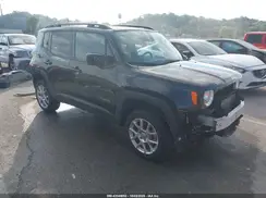 ZACNJDBB9MPN34989 2021 JEEP RENEGADE