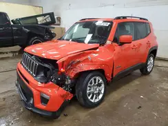 ZACNJDBB9MPN36063 2021 JEEP RENEGADE