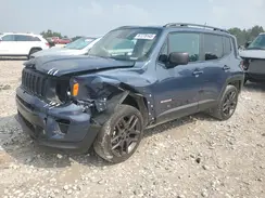 ZACNJDBB9MPN36872 2021 JEEP RENEGADE