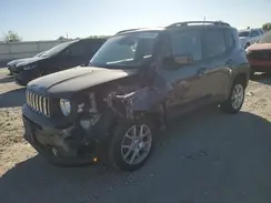ZACNJDBBXMPM15462 2021 JEEP RENEGADE