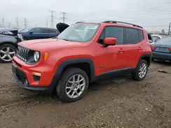 ZACNJDBBXMPM16370 2021 JEEP RENEGADE