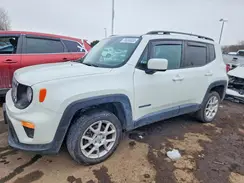 ZACNJDBBXMPM27627 2021 JEEP RENEGADE