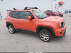 ZACNJDBBXMPM28146 2021 JEEP RENEGADE