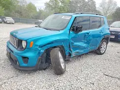 ZACNJDBBXMPM28941 2021 JEEP RENEGADE