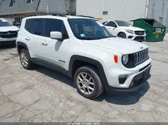 ZACNJDBBXMPM29264 2021 JEEP RENEGADE