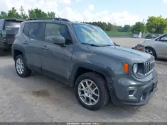 ZACNJDBBXMPM44024 2021 JEEP RENEGADE