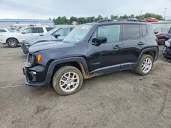 ZACNJDBBXMPM47697 2021 JEEP RENEGADE