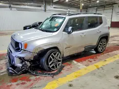 ZACNJDBBXMPM50406 2021 JEEP RENEGADE
