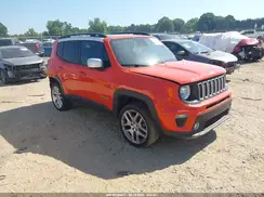ZACNJDBBXMPM50714 2021 JEEP RENEGADE