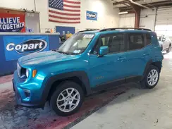 ZACNJDBBXMPM51538 2021 JEEP RENEGADE