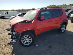 ZACNJDBBXMPM52690 2021 JEEP RENEGADE