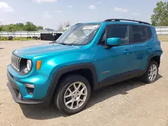 ZACNJDBBXMPM54133 2021 JEEP RENEGADE