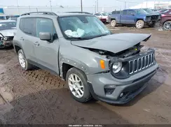 ZACNJDBBXMPM55556 2021 JEEP RENEGADE