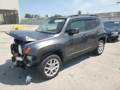 ZACNJDBBXMPM56884 2021 JEEP RENEGADE