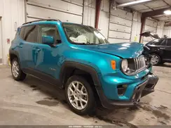 ZACNJDBBXMPM57307 2021 JEEP RENEGADE