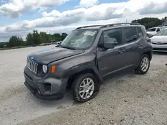 ZACNJDBBXMPM57937 2021 JEEP RENEGADE