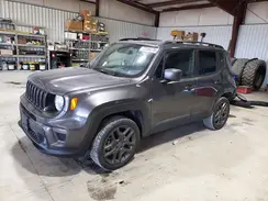 ZACNJDBBXMPM65231 2021 JEEP RENEGADE