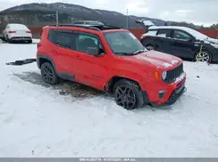 ZACNJDBBXMPM69912 2021 JEEP RENEGADE