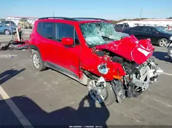ZACNJDBBXMPM70431 2021 JEEP RENEGADE