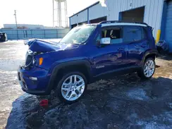 ZACNJDBBXMPM75919 2021 JEEP RENEGADE
