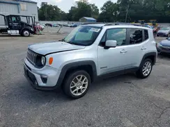 ZACNJDBBXMPM75984 2021 JEEP RENEGADE